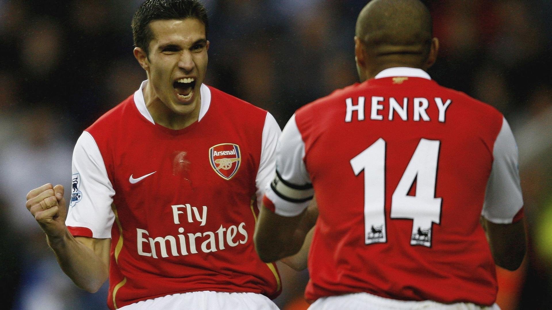 “安赫尔·巴尔博萨的反应敏捷性与突破爆发力，成为美洲狮队的秘密武器”