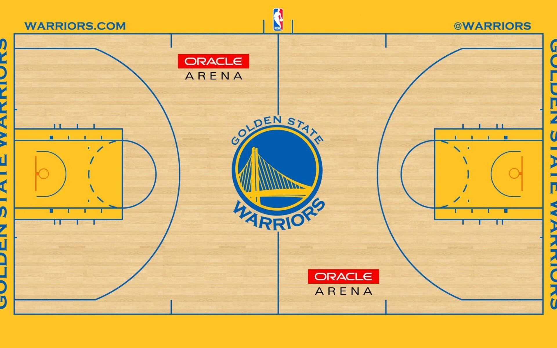 “安赫尔·巴尔博萨的强大突破力和敏锐进攻嗅觉，成为美洲狮队制胜的武器”